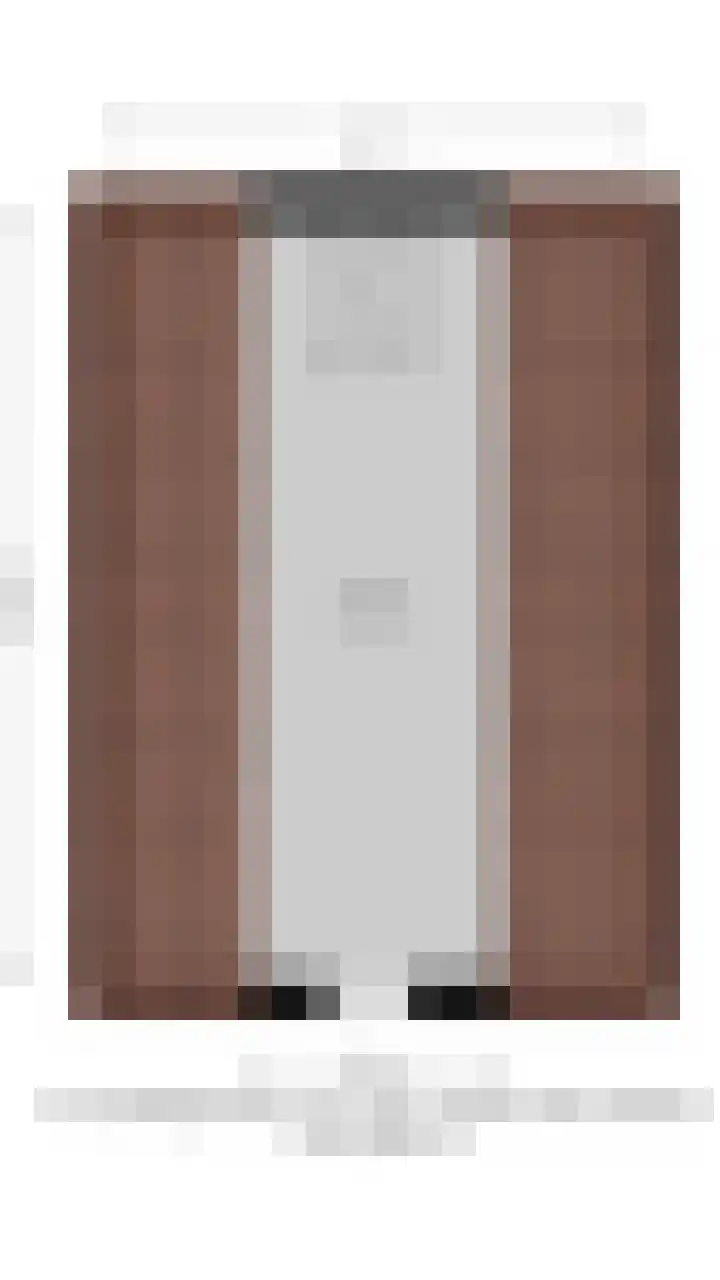 Bootsgezellenweg 18 Westwoud thumbnail 47