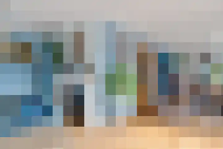 Bootsgezellenweg 18 Westwoud thumbnail 6