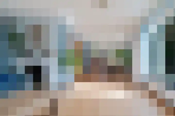 Bootsgezellenweg 18 Westwoud thumbnail 7