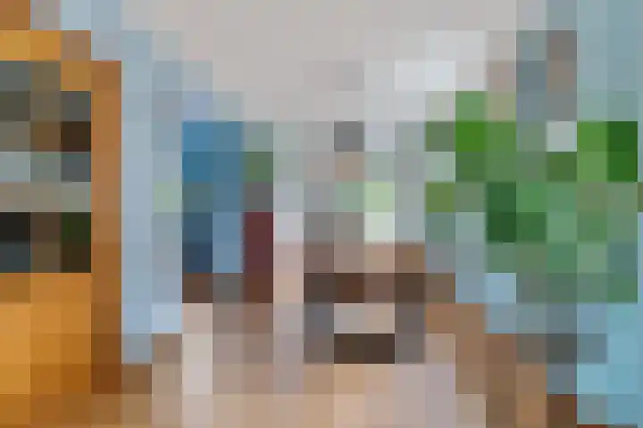 Bootsgezellenweg 18 Westwoud thumbnail 8