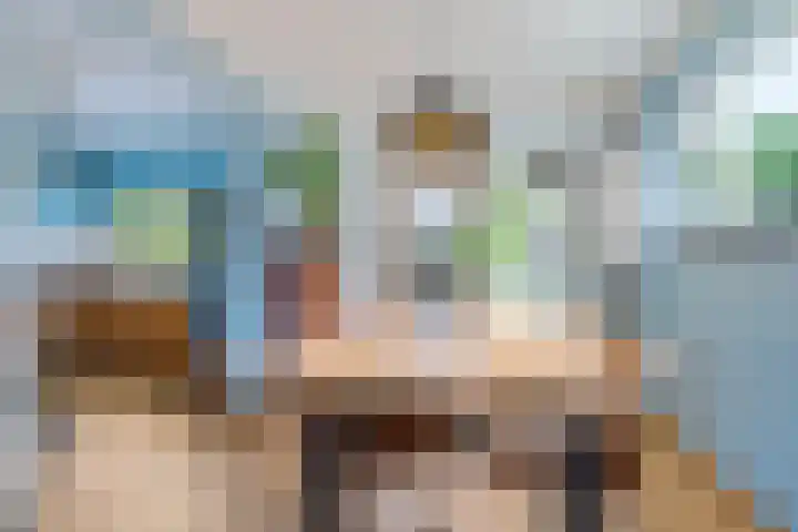 Bootsgezellenweg 18 Westwoud thumbnail 9