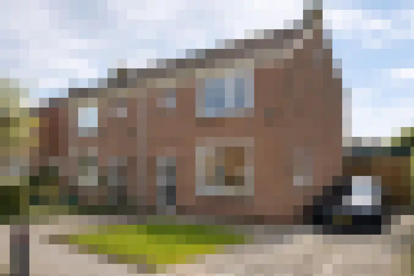 Bootsgezellenweg 2 a Westwoud