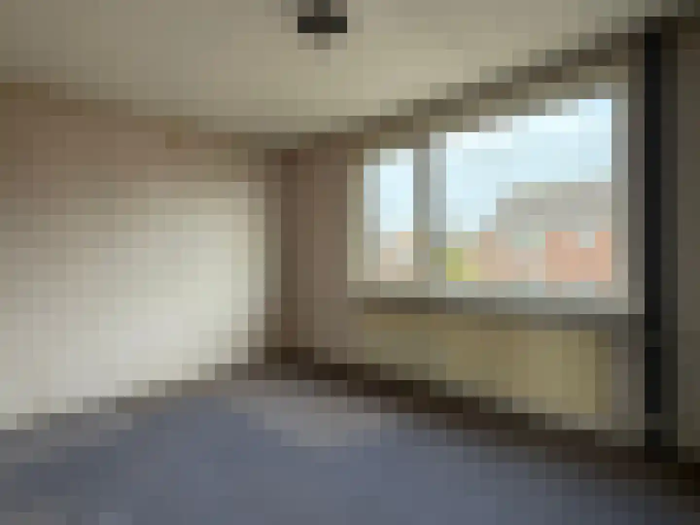 Bootsgezellenweg 2 a Westwoud thumbnail 13