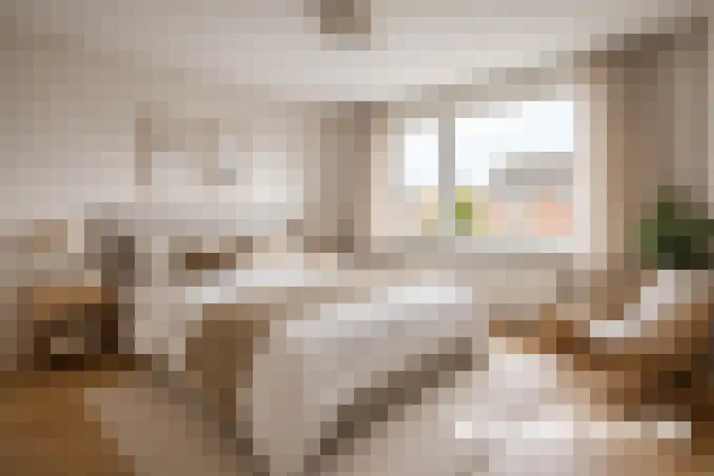 Bootsgezellenweg 2 a Westwoud thumbnail 14