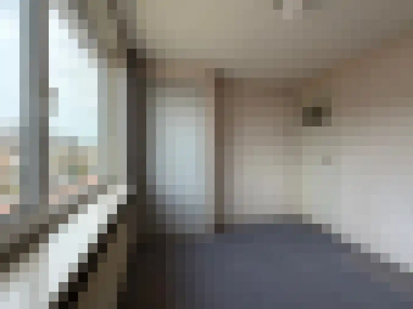 Bootsgezellenweg 2 a Westwoud thumbnail 15