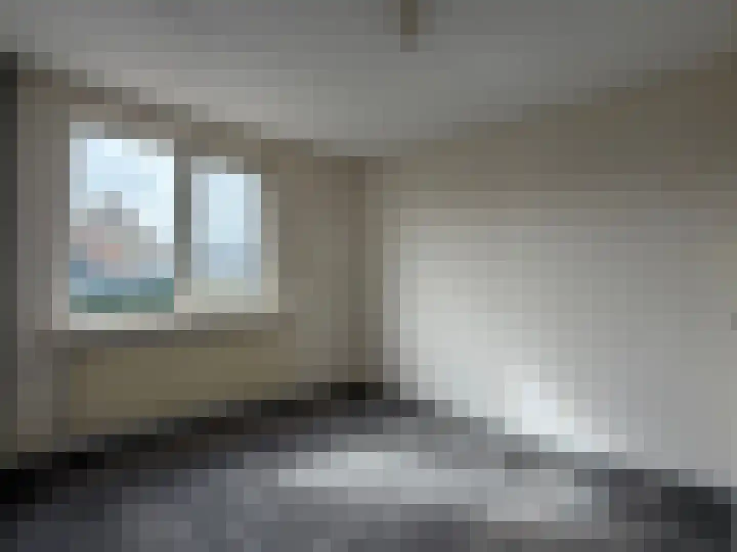Bootsgezellenweg 2 a Westwoud thumbnail 16
