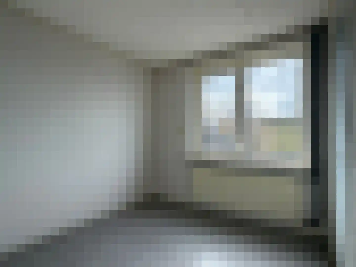 Bootsgezellenweg 2 a Westwoud thumbnail 17