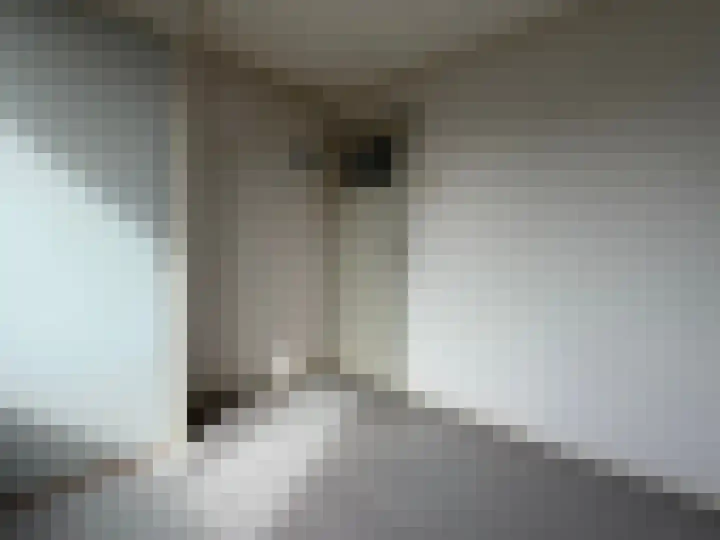 Bootsgezellenweg 2 a Westwoud thumbnail 18