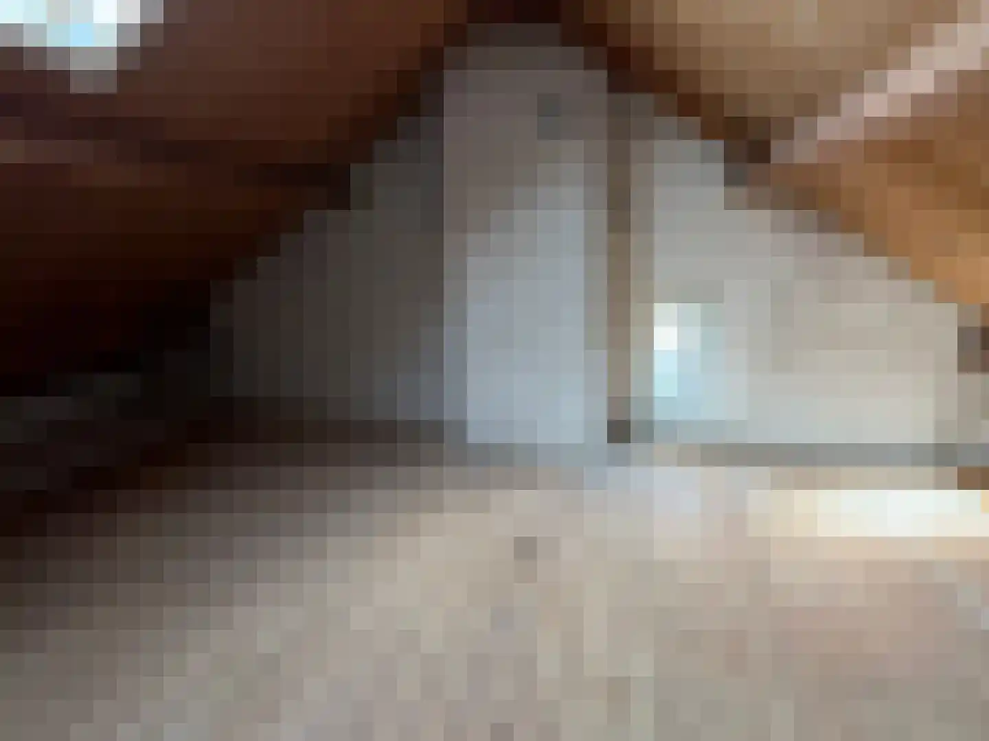 Bootsgezellenweg 2 a Westwoud thumbnail 19