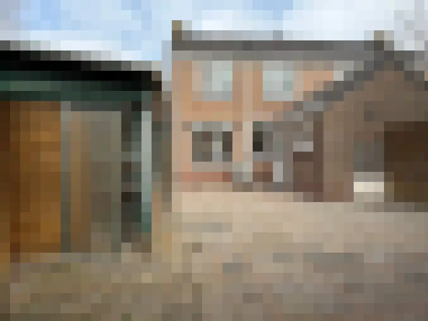 Bootsgezellenweg 2 a Westwoud thumbnail 21