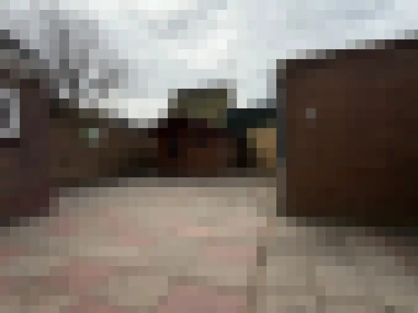 Bootsgezellenweg 2 a Westwoud thumbnail 23