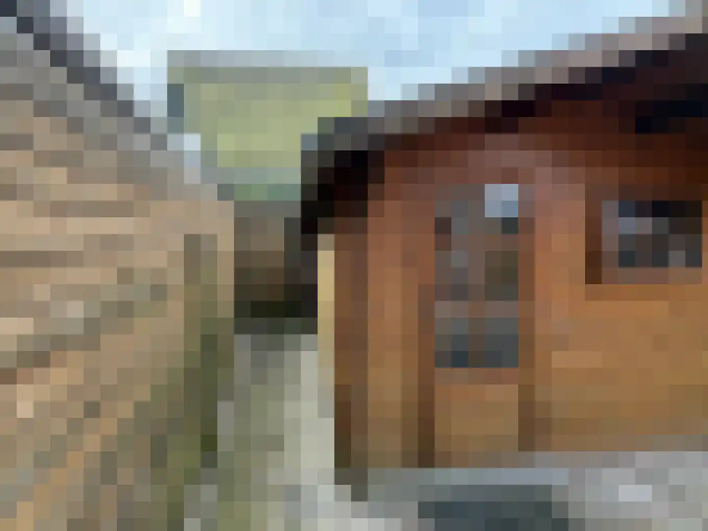 Bootsgezellenweg 2 a Westwoud thumbnail 26