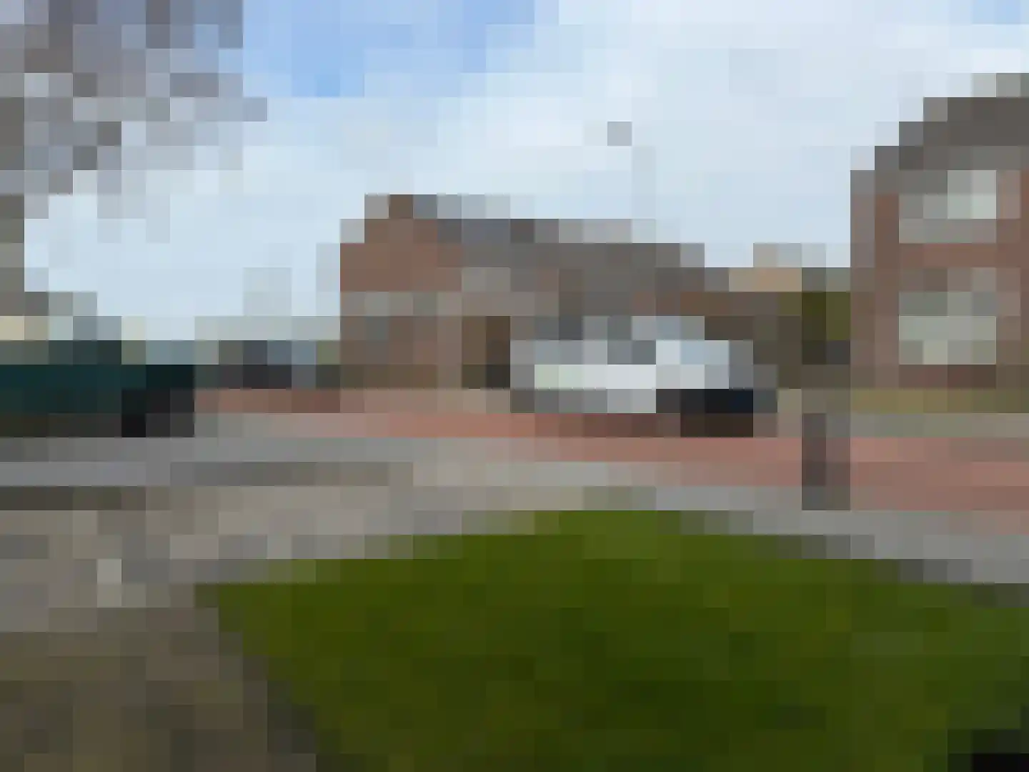 Bootsgezellenweg 2 a Westwoud thumbnail 27
