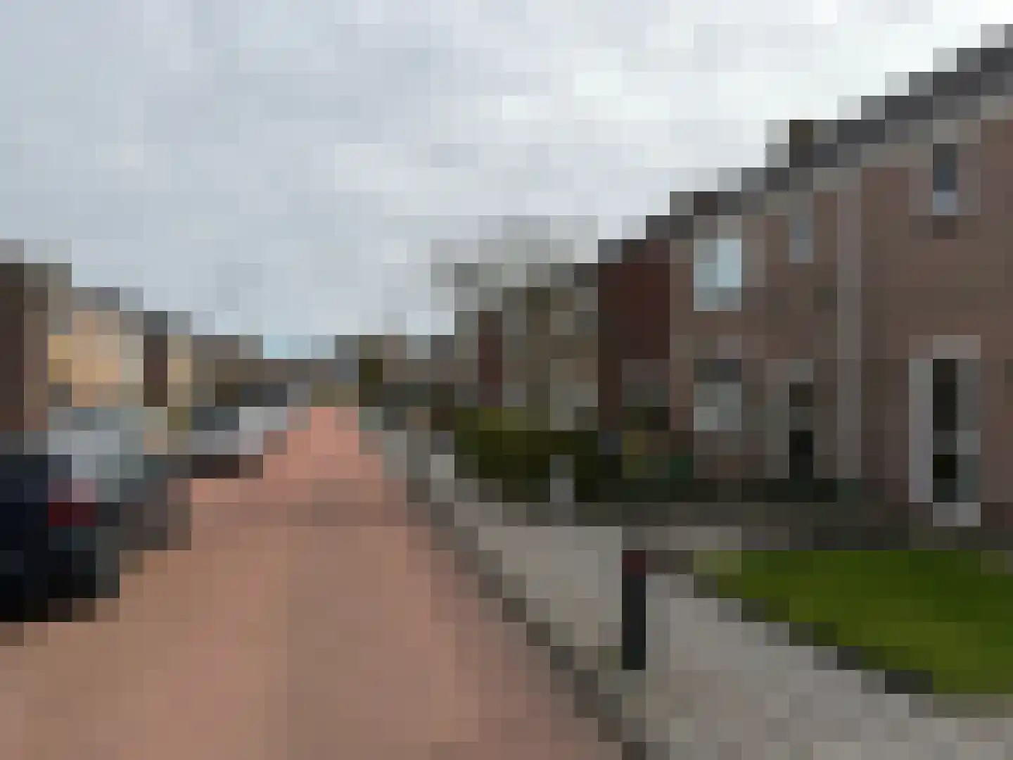Bootsgezellenweg 2 a Westwoud thumbnail 28
