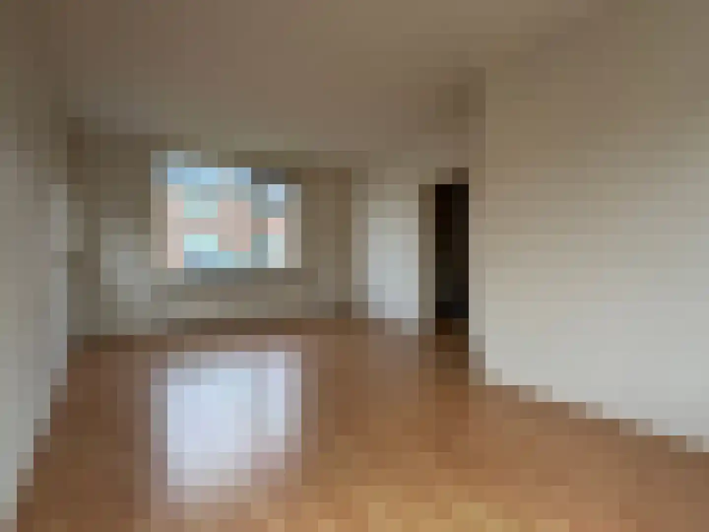 Bootsgezellenweg 2 a Westwoud thumbnail 4