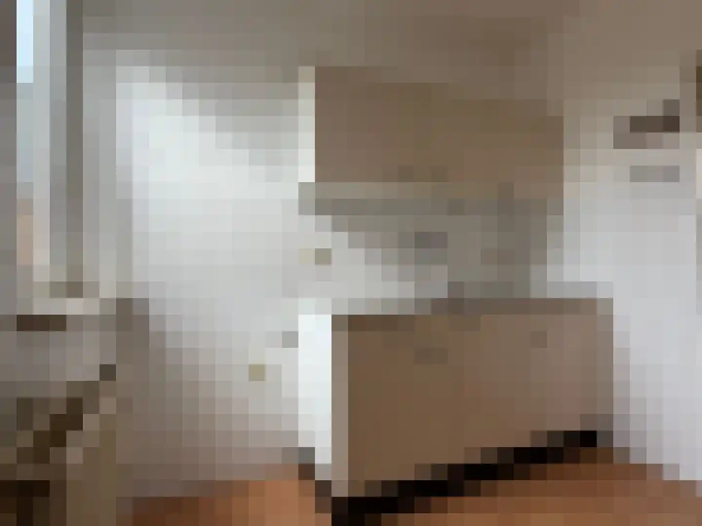 Bootsgezellenweg 2 a Westwoud thumbnail 5