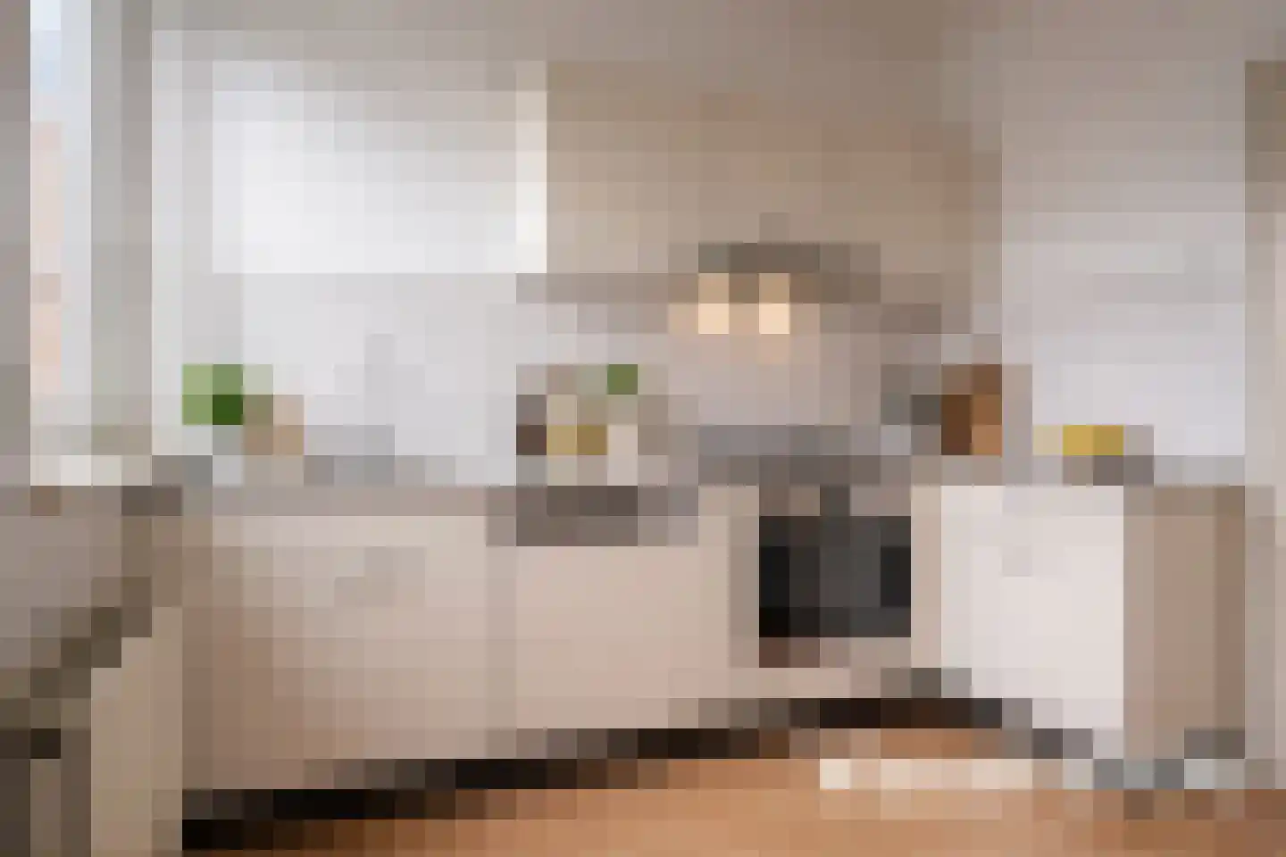 Bootsgezellenweg 2 a Westwoud thumbnail 6