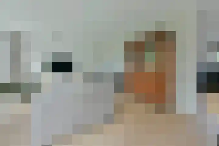 Bootshaak 9 Nieuwkoop thumbnail 10