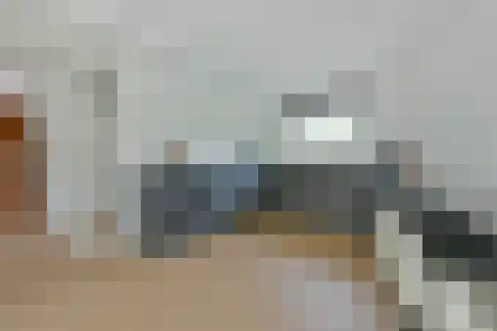Bootshaak 9 Nieuwkoop thumbnail 14