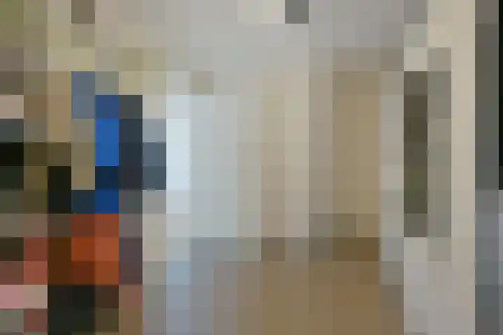 Bootshaak 9 Nieuwkoop thumbnail 17