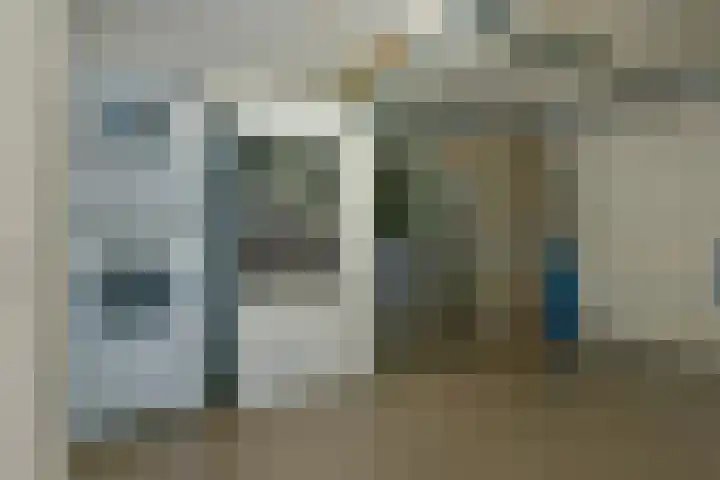 Bootshaak 9 Nieuwkoop thumbnail 18