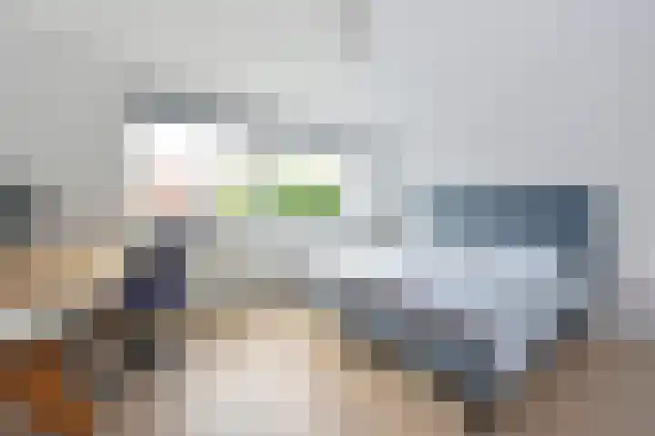 Bootshaak 9 Nieuwkoop thumbnail 20