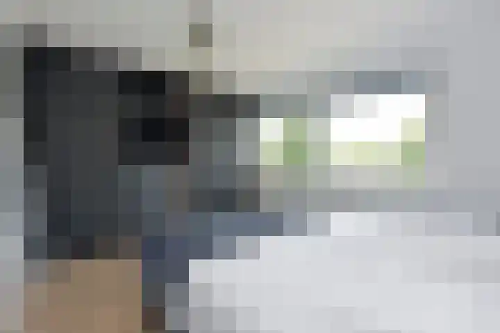Bootshaak 9 Nieuwkoop thumbnail 23