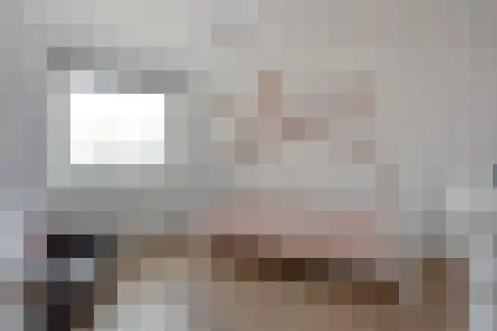 Bootshaak 9 Nieuwkoop thumbnail 30