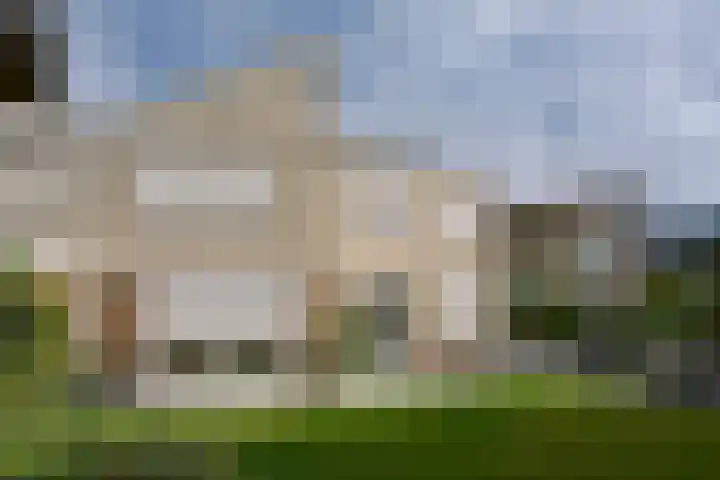 Bootshaak 9 Nieuwkoop thumbnail 32