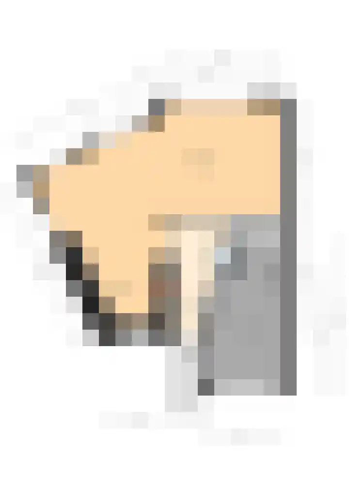 Bootshaak 9 Nieuwkoop thumbnail 37
