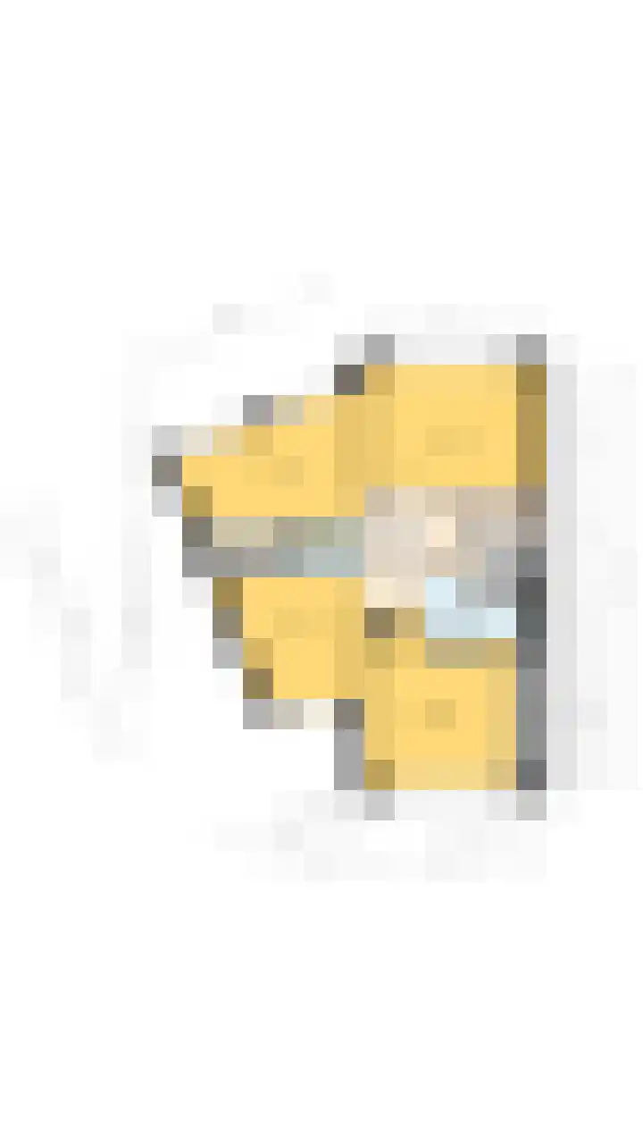 Bootshaak 9 Nieuwkoop thumbnail 38