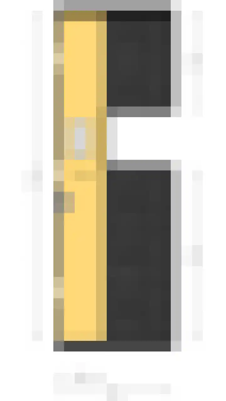 Bootshaak 9 Nieuwkoop thumbnail 39