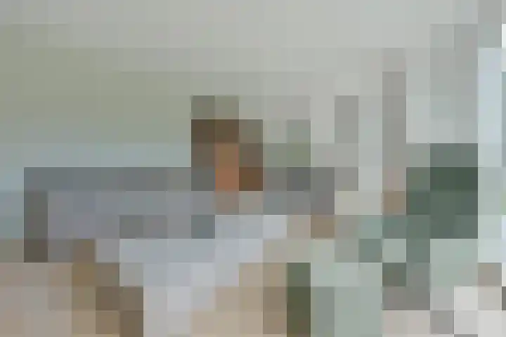 Bootshaak 9 Nieuwkoop thumbnail 7