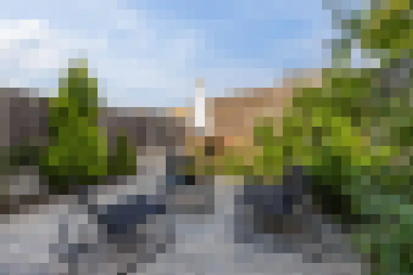 Bootsmansingel 32 Den Haag thumbnail 5