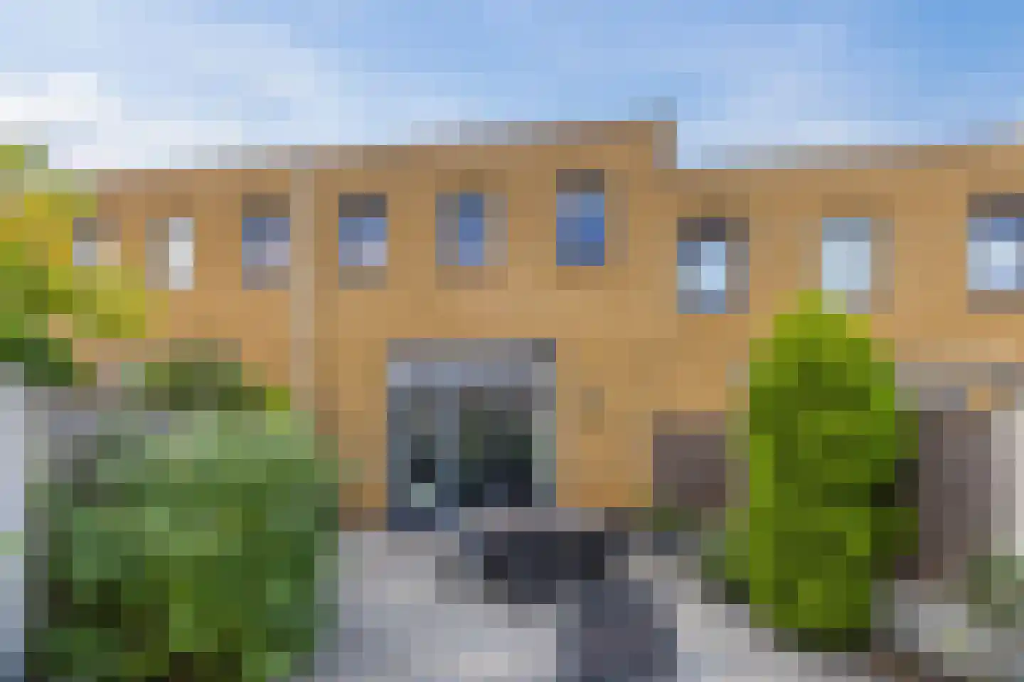 Bootsmansingel 32 Den Haag thumbnail 6