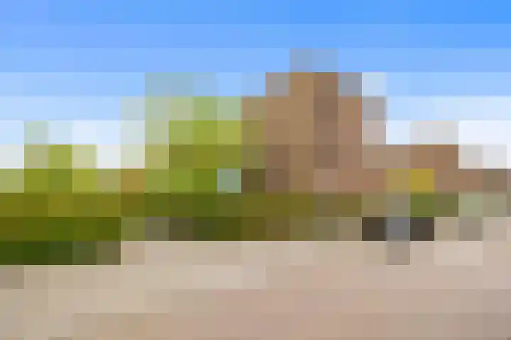 Bootsmansingel 45 in Den Haag