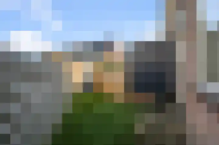 Bootsmanstraat 3 Zaandam thumbnail 30