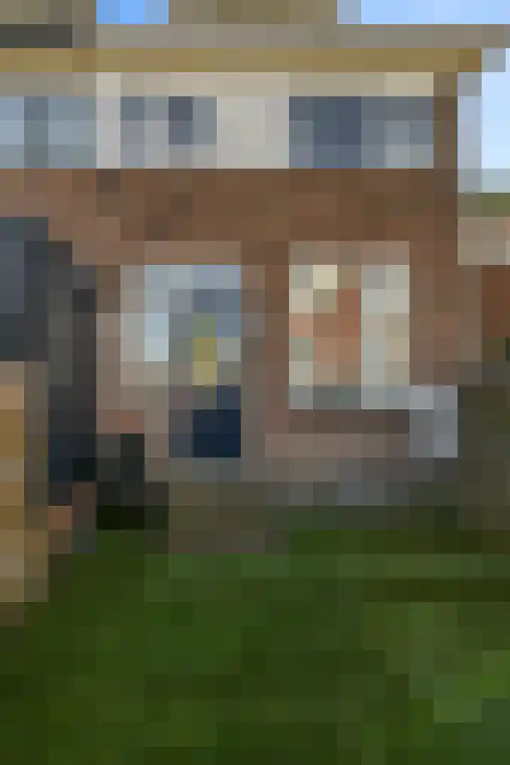 Bootsmanstraat 3 Zaandam thumbnail 31