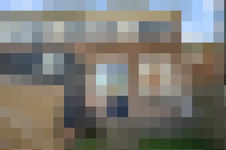Bootsmanstraat 3 Zaandam thumbnail 32