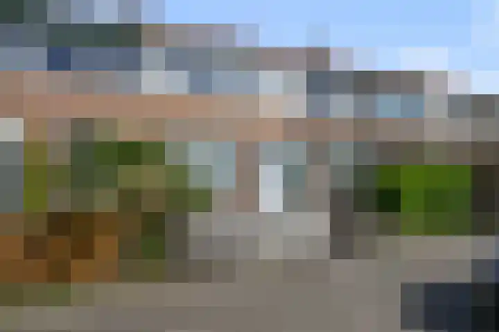 Bootsmanstraat 3 Zaandam thumbnail 33