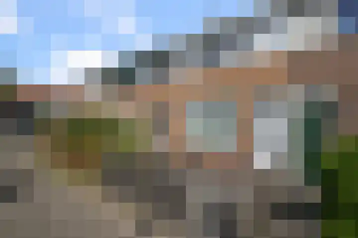 Bootsmanstraat 3 Zaandam thumbnail 34