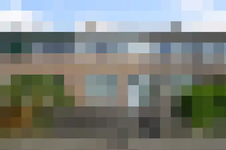 Bootsmanstraat 3 Zaandam thumbnail 39