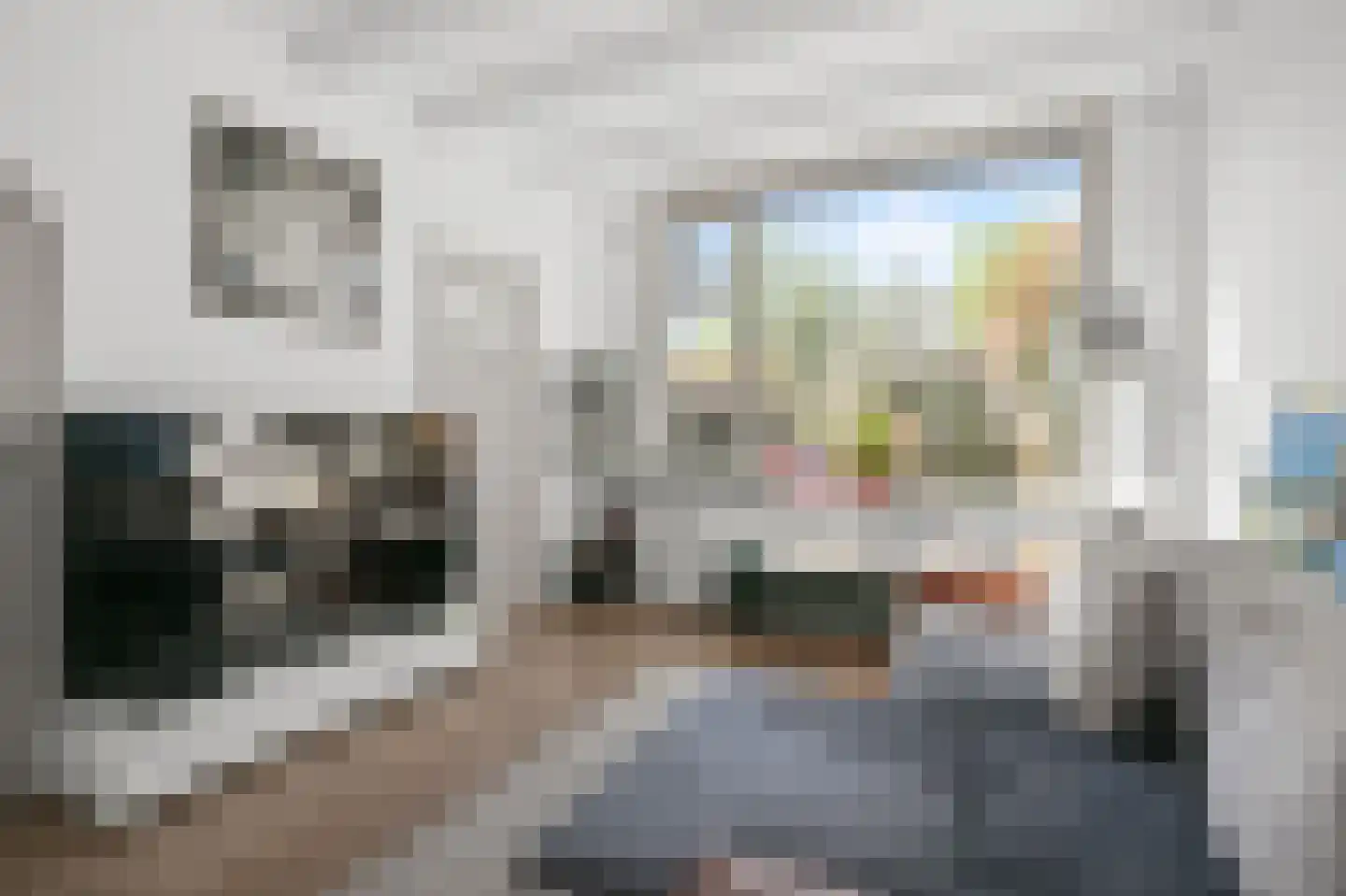 Bootsmanstraat 7 Zaandam thumbnail 10