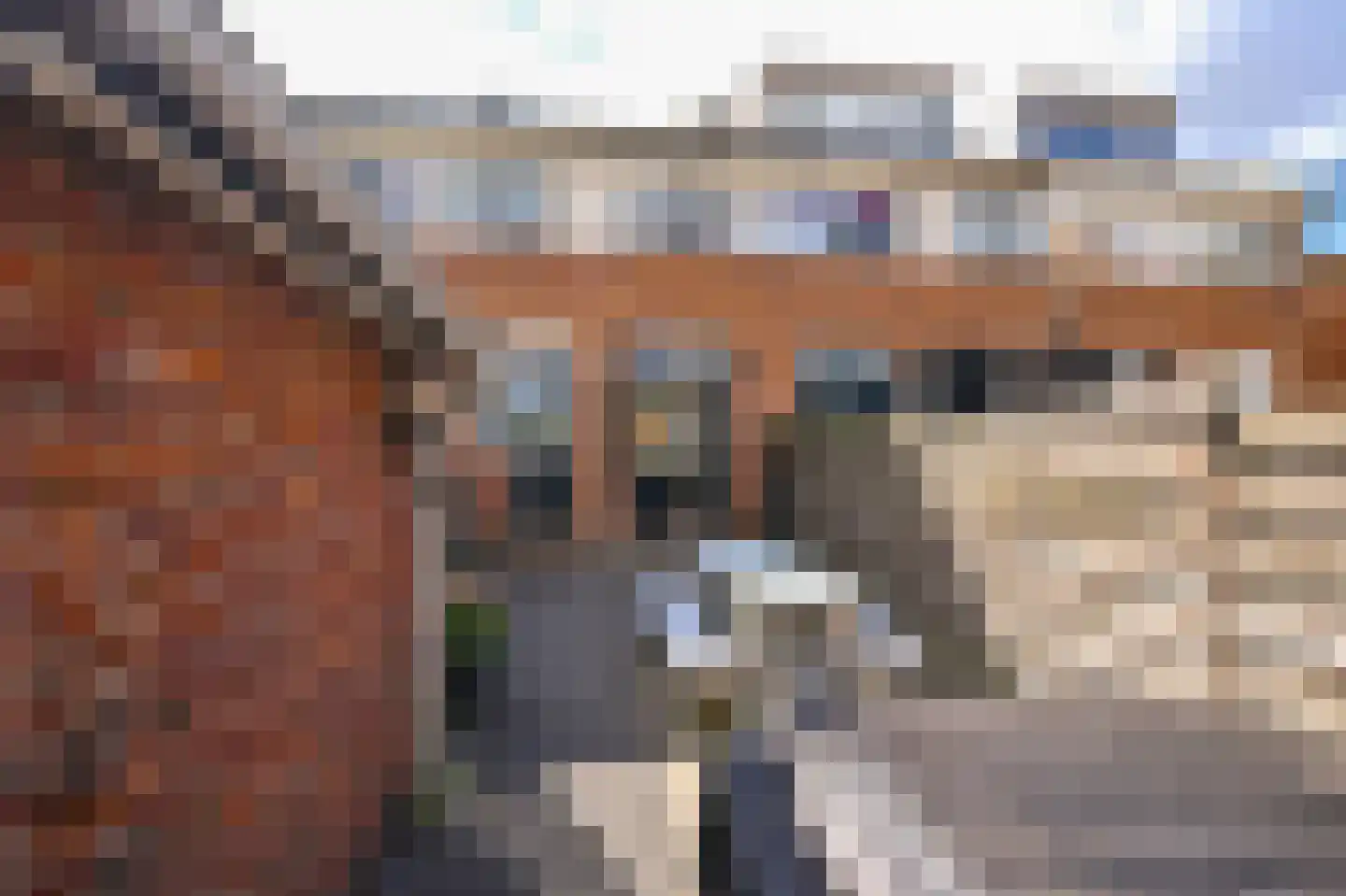 Bootsmanstraat 7 Zaandam thumbnail 23