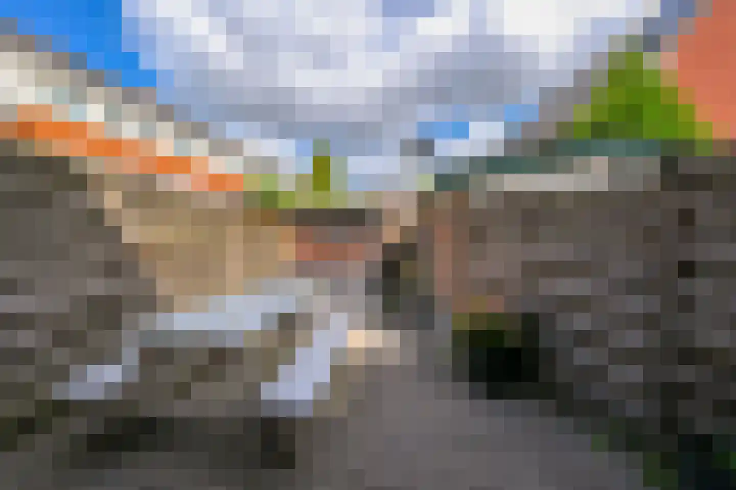 Bootsmanstraat 7 Zaandam thumbnail 24