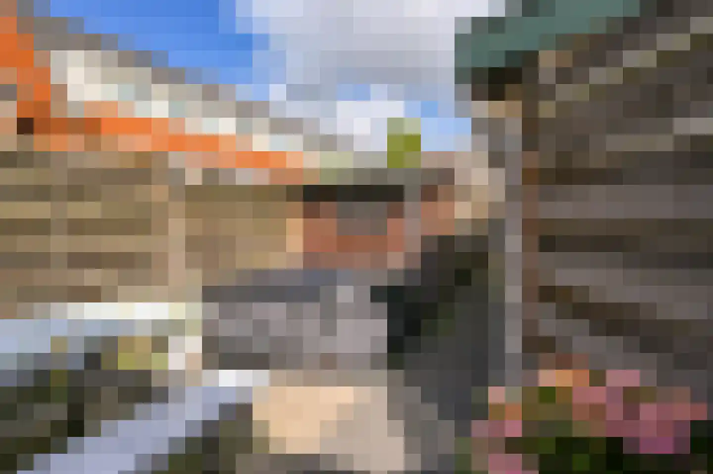 Bootsmanstraat 7 Zaandam thumbnail 25