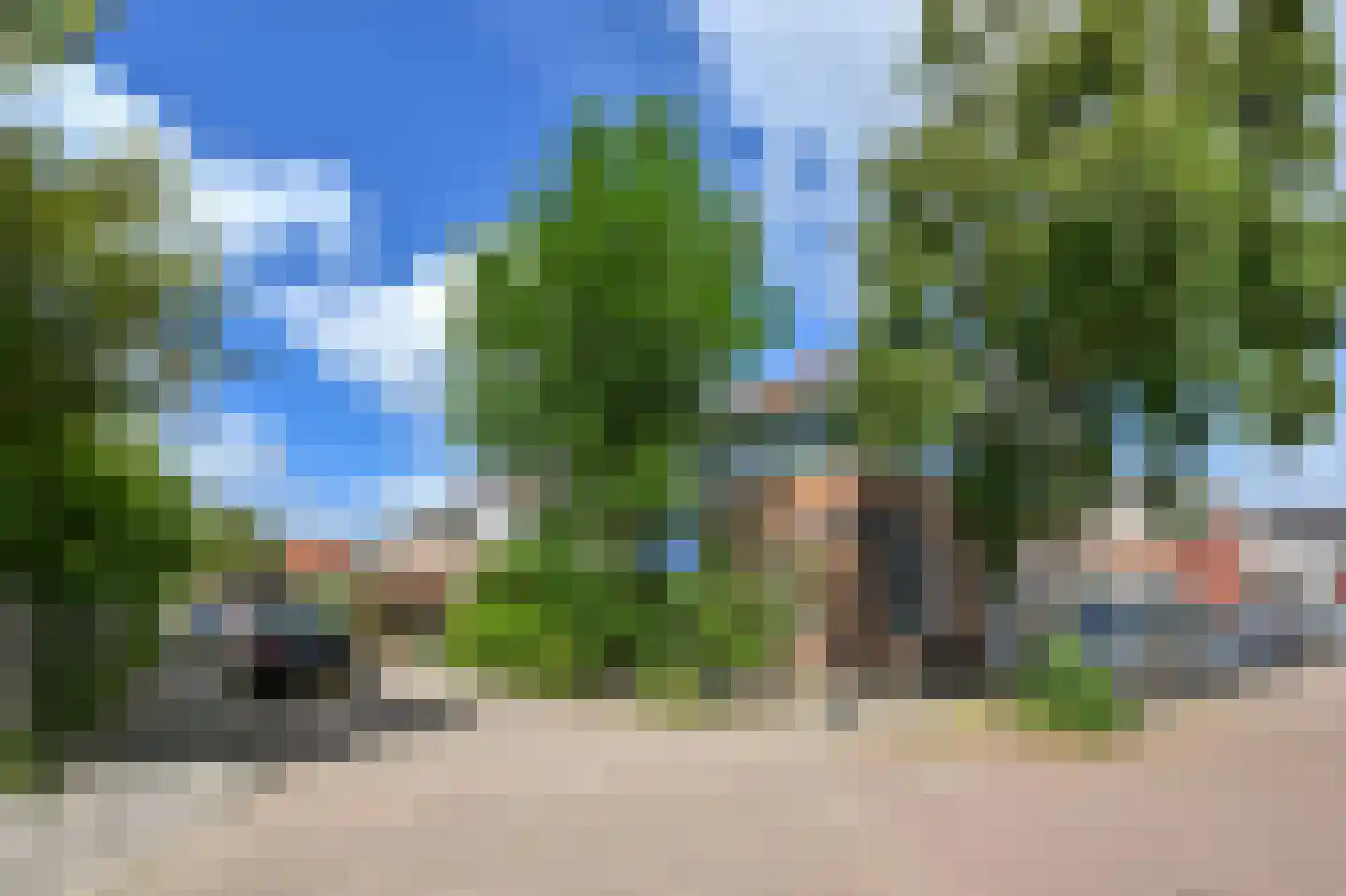 Bootsmanstraat 7 Zaandam thumbnail 26