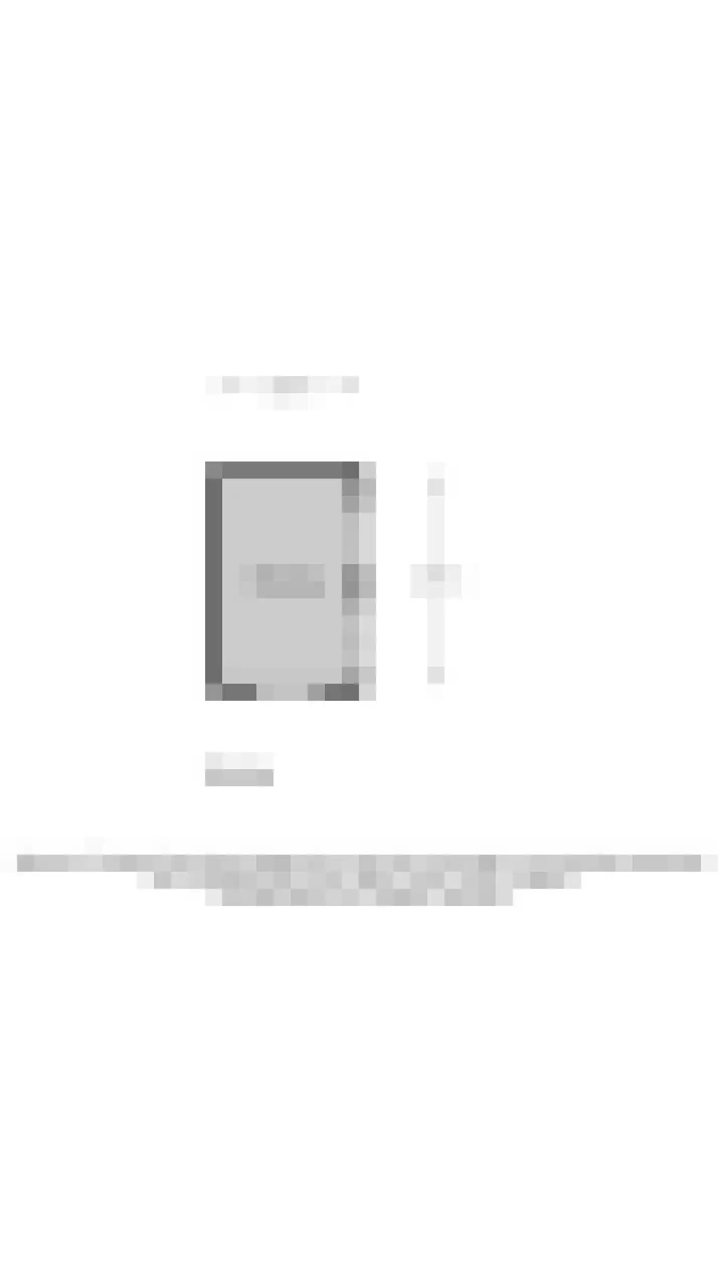 Bootsmanstraat 7 Zaandam thumbnail 31