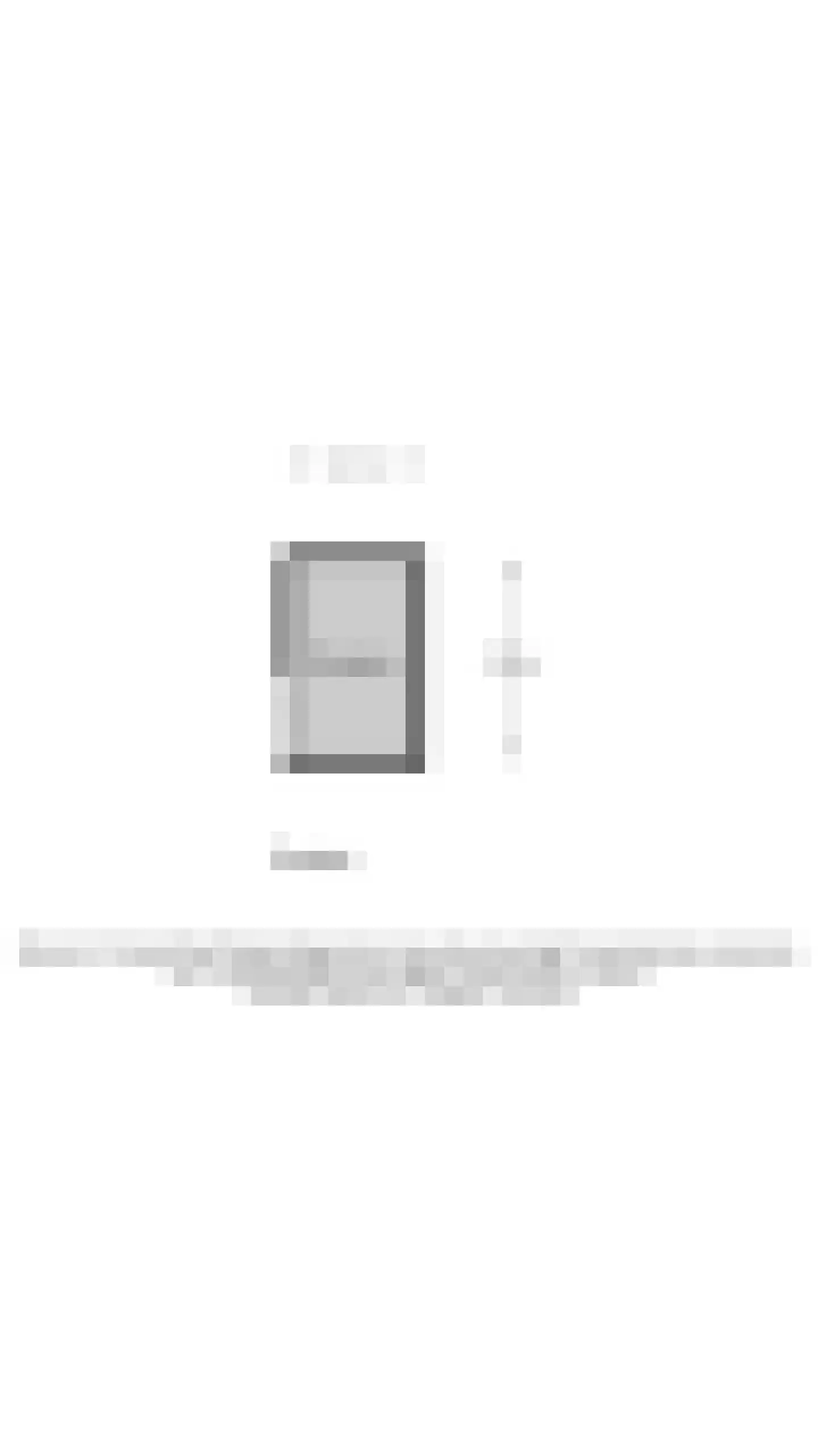 Bootsmanstraat 7 Zaandam thumbnail 32