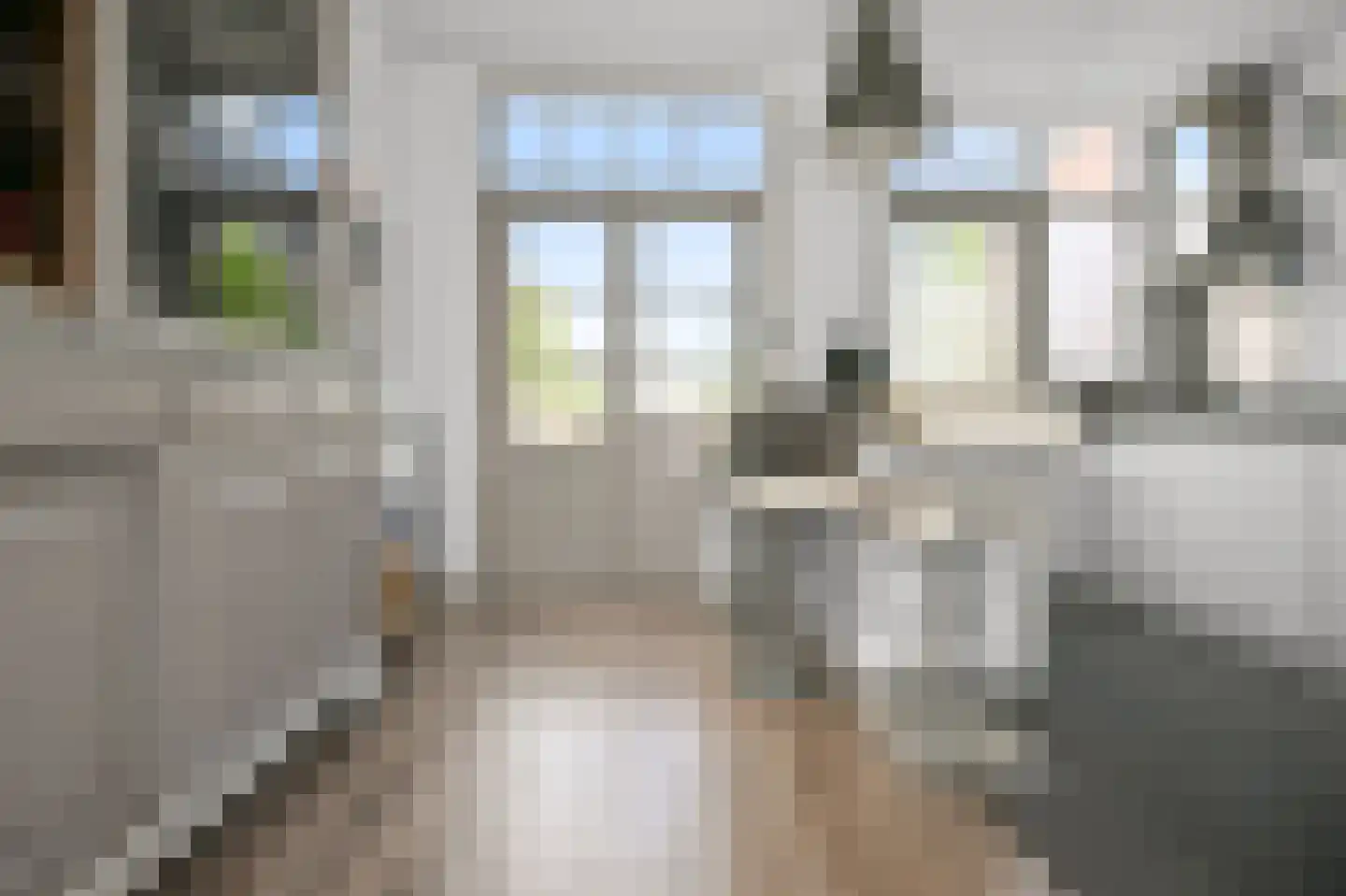 Bootsmanstraat 7 Zaandam thumbnail 4